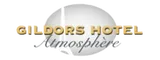 Gildors Hotel Düsseldorf