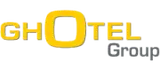 Ghostel Essen