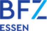 BFZ Essen