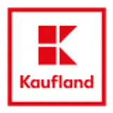 Kaufland Velbert