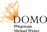 DOMO Pflegeteam Essen