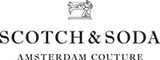 Scotch & Soda Oberhausen Centro