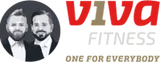 Viva Fitness Moers