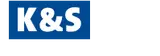 K&S Gebäudetechnik Oberhausen
