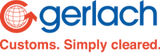 Gerlach Zolldienste Duisburg