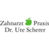 Zahnarztpraxis Ute Scherer in Düsseldorf