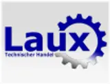 Laux Düsseldorf