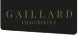 Gaillard Immobilien Essen