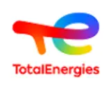 TotalEnergies Düsseldorf
