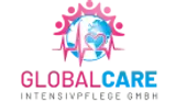GlobalCare Duisburg