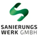 Sanierungswerk Moers