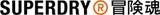 Superdry Oberhausen Centro
