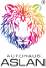 Autohaus Aslan Duisburg
