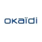 Okaidi Mülheim an der Ruhr