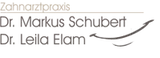 Zahnarztpraxis Schubert & Elam in Moers