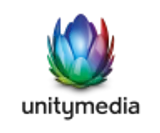 Unitymedia Duisburg