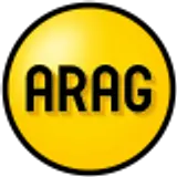 ARAG Düsseldorf