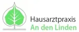 Hausarztpraxis An den Linden Moers