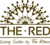 The RED Düsseldorf