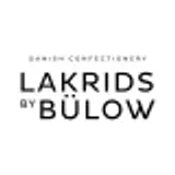 Lakritz by Bülow Düsseldorf
