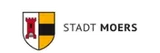 Stadt Moers