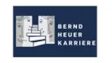 Bernd Heuer Düsseldorf