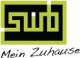 SWB Mülheim an der Ruhr