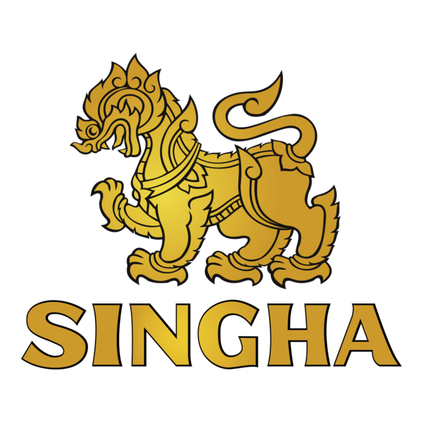 Singha pump clip