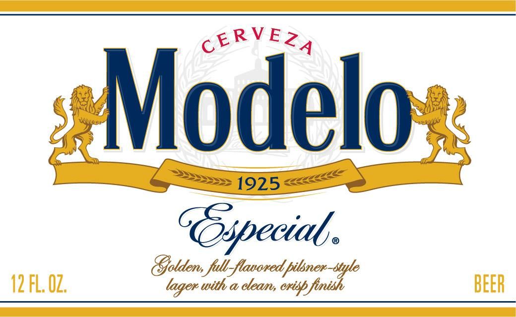 Modelo pump clip