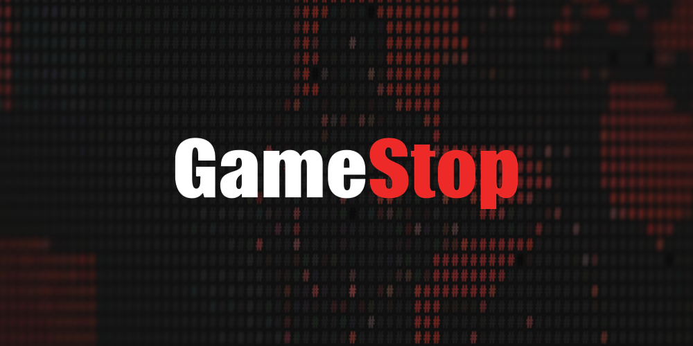 what day does gamestop restock pokemon cards GameStop stores will be restocking the Pokmon 151 Booster Bundles on  Saturday for $40! Quantities vary by location. Good luck. . #Pokemon  #TradingCards #TCG #Collectibles #DisTrackers