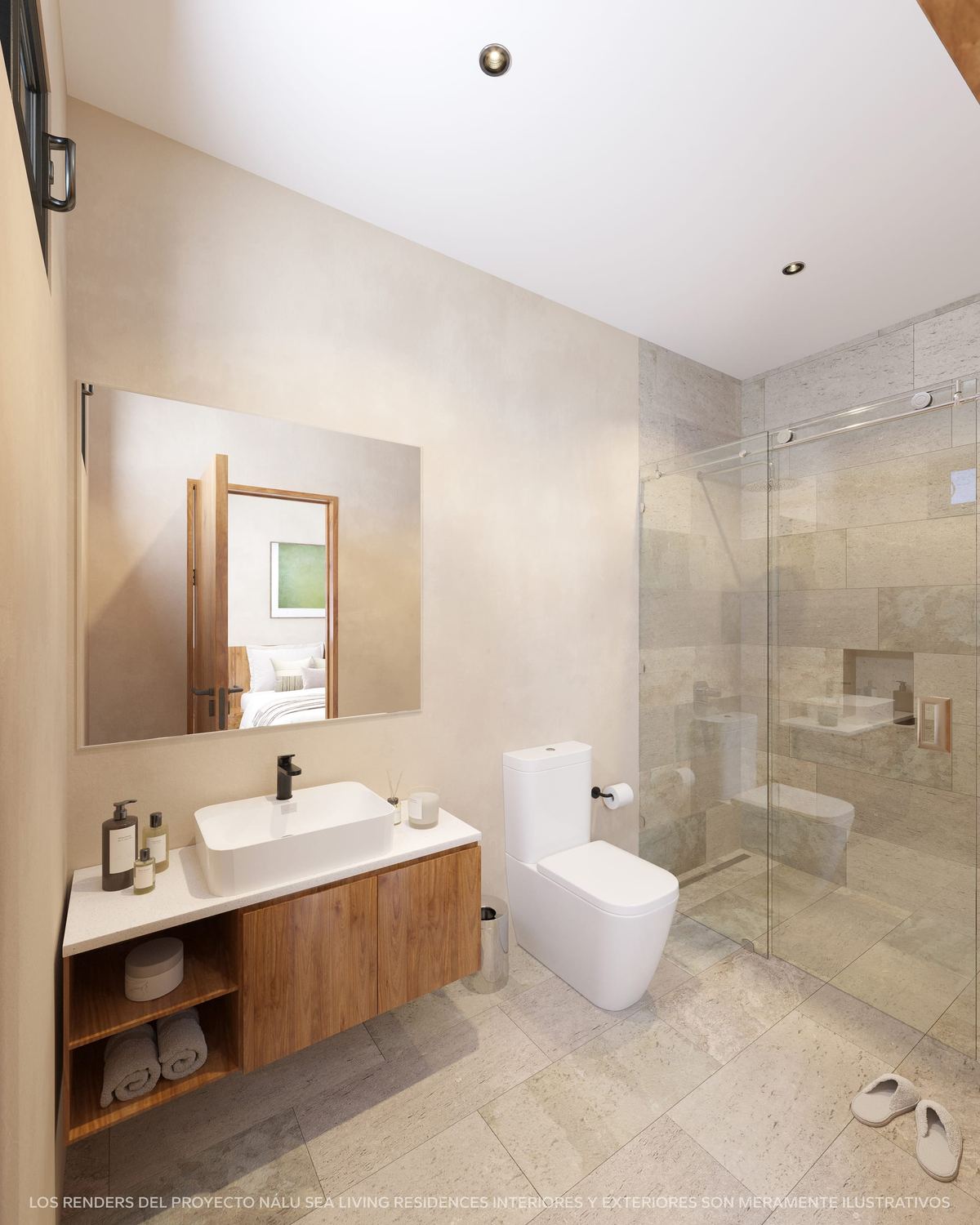 Nalu Sea Living, foto 8