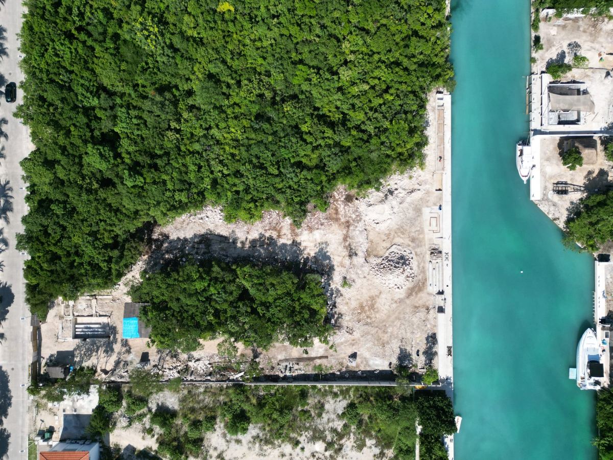 Puerto Aqua, foto 6