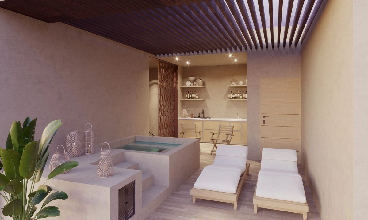 Lunarena, foto 6