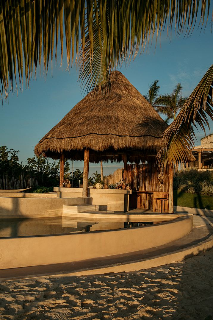 Costa Residences at Corasol