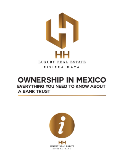 Guía de propiedad para extranjeros: HH