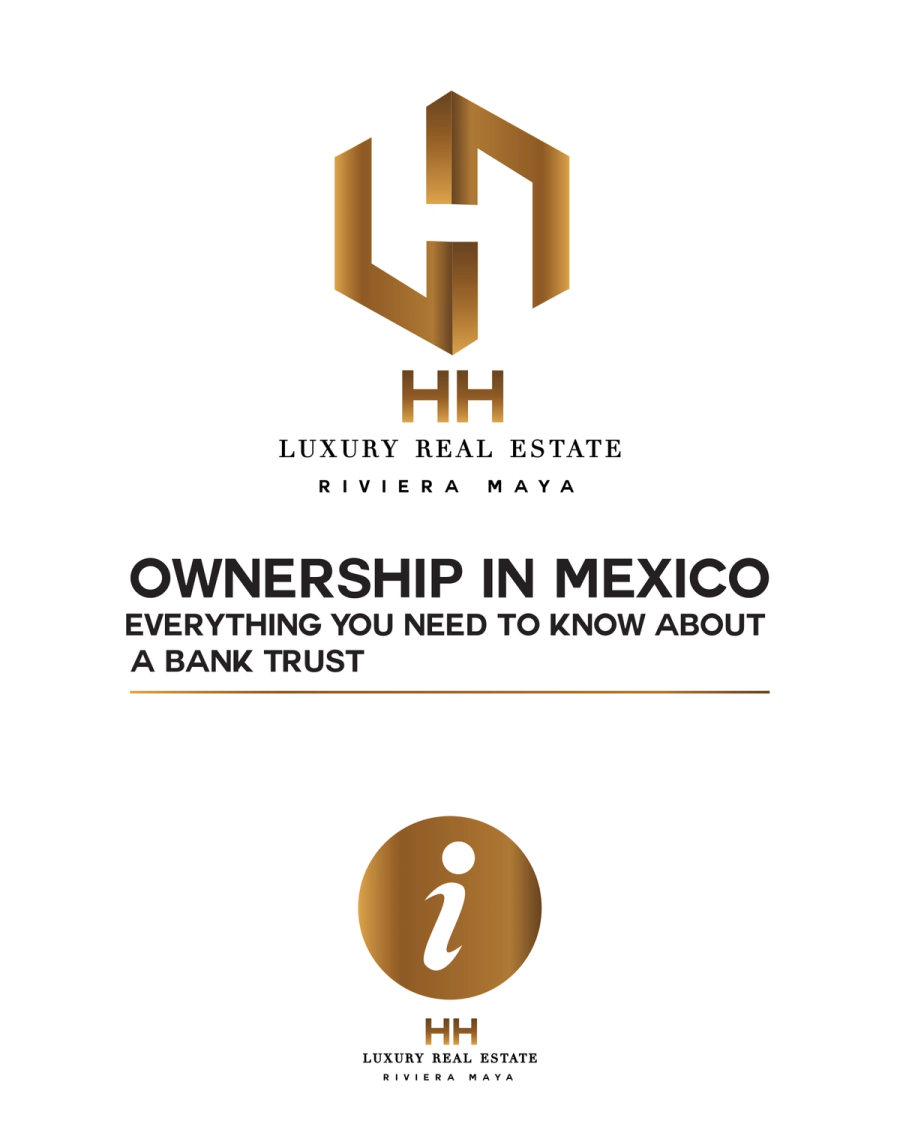 Guía de propiedad para extranjeros: HH