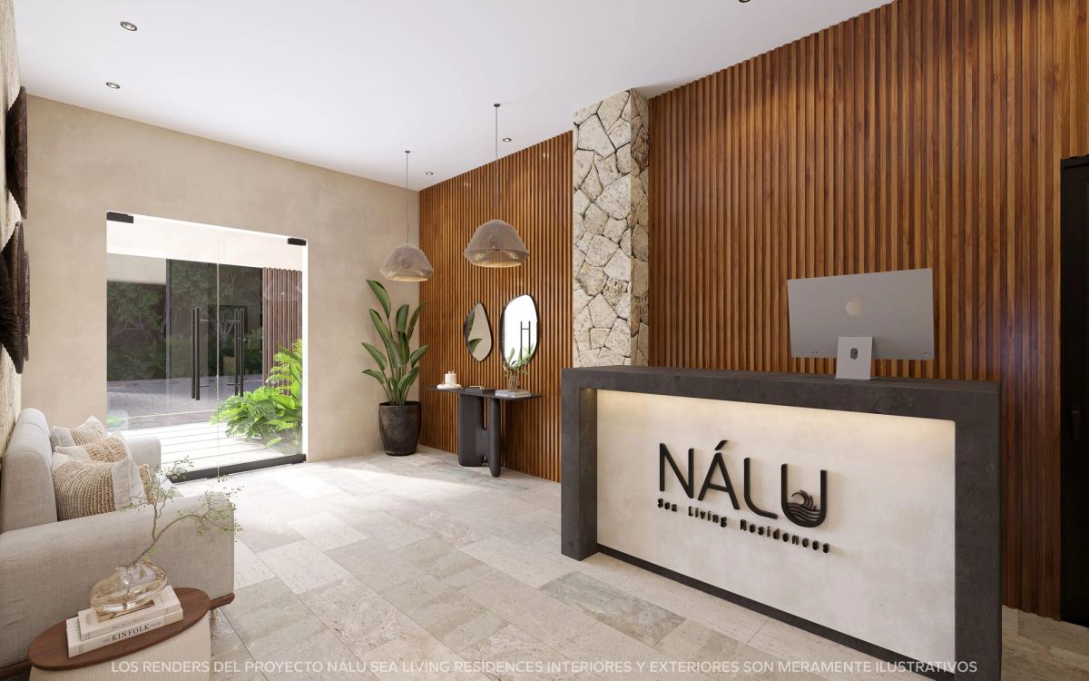Nalu Sea Living, foto 6