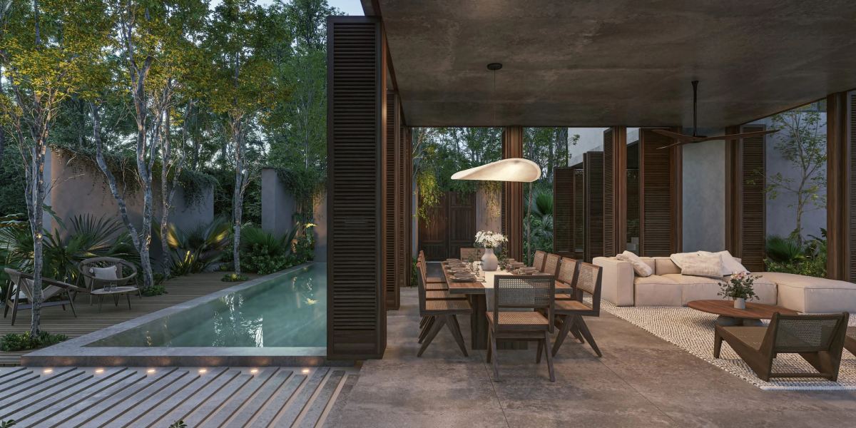 Nativo Tulum, foto 6