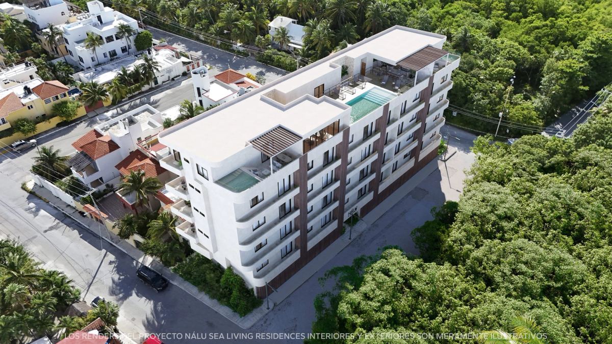 Nalu Sea Living, foto 2