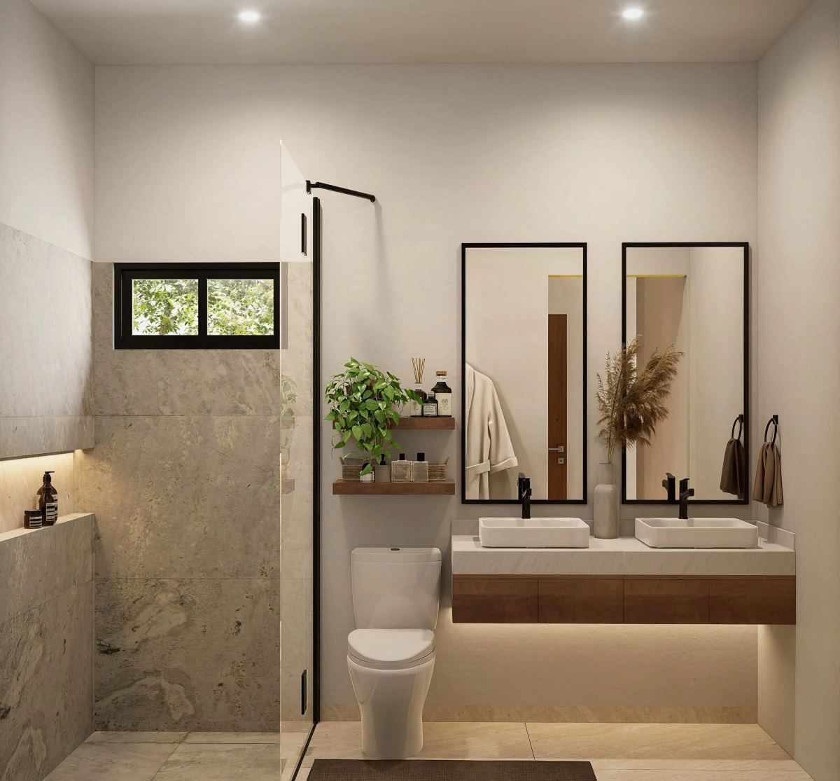Balche Villas, foto 6