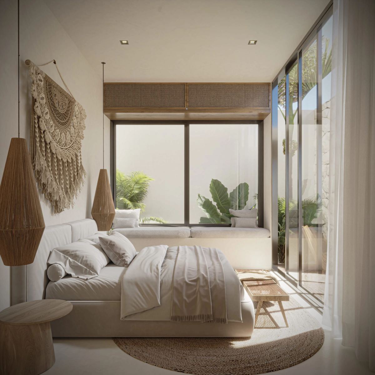Casa Naha, foto 3