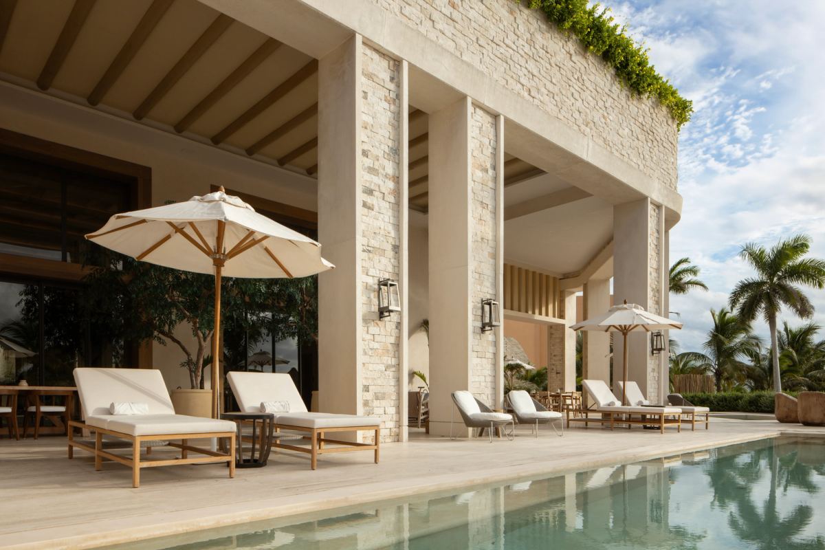 Costa Residences at Corasol