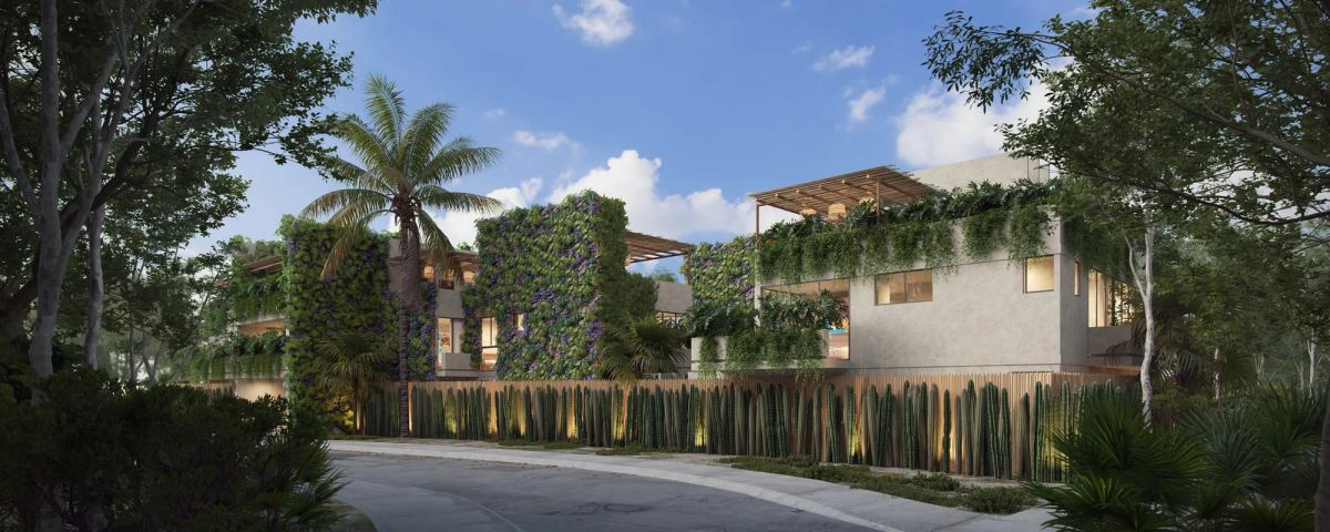 Orchid Houses Villas Nabu, foto 5