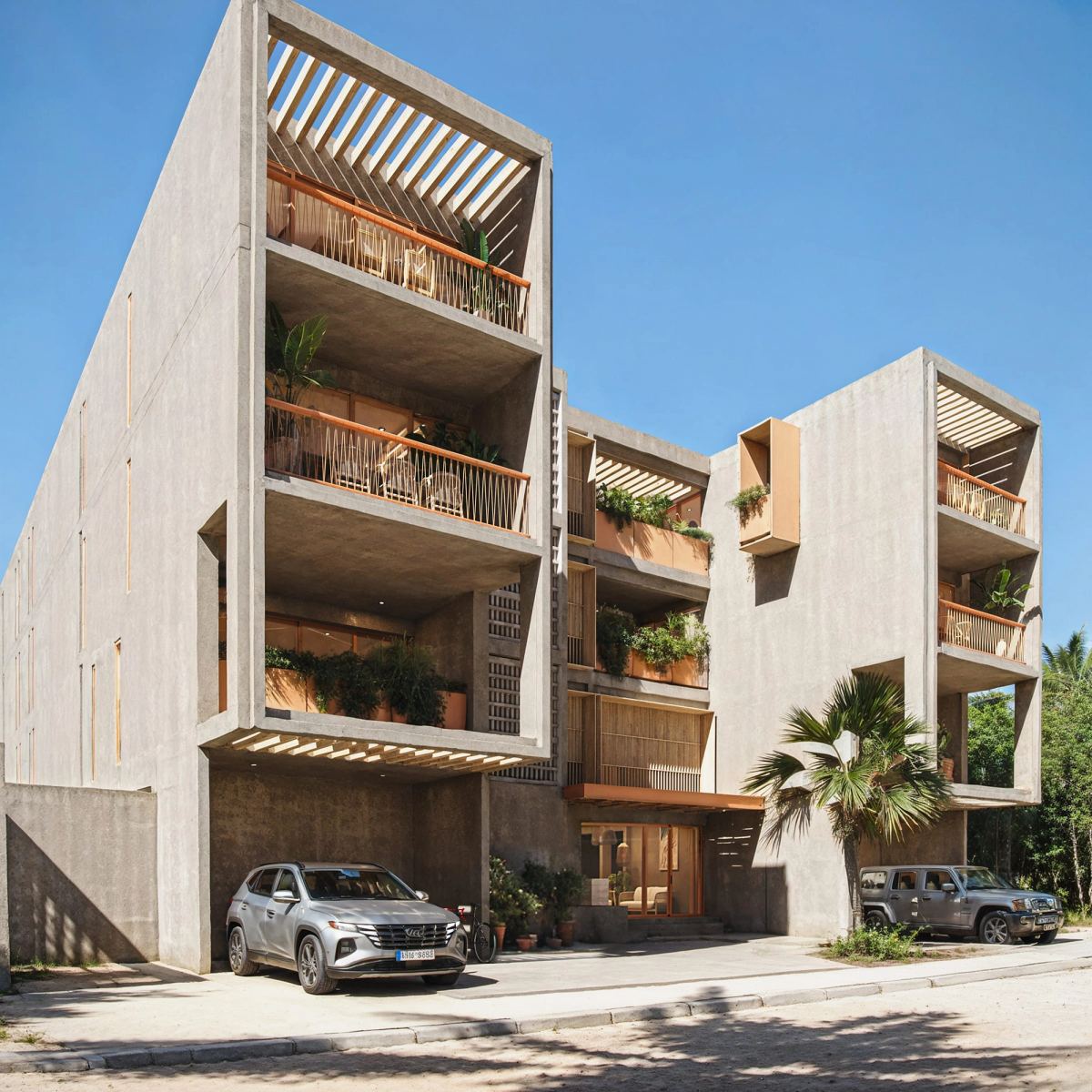 Maranta, foto 7