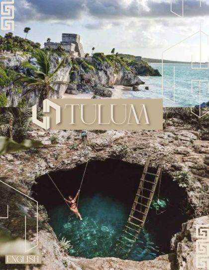 The complete Tulum guide for investors