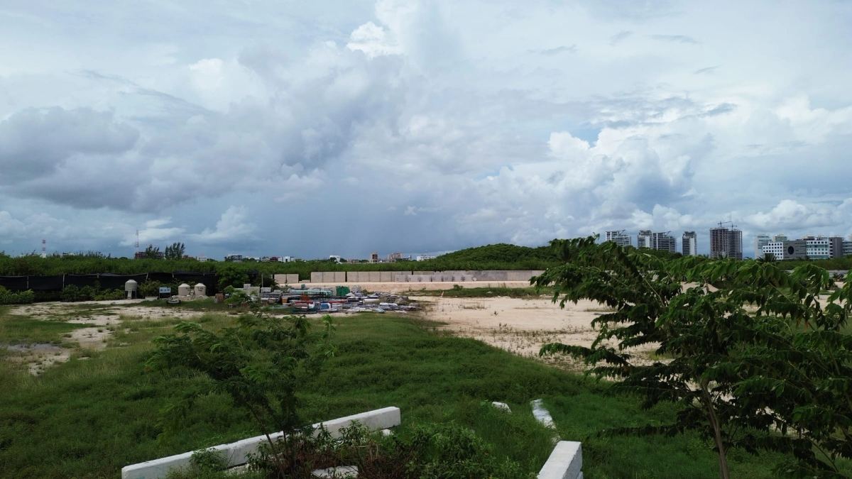 Distrito Zen, foto 8