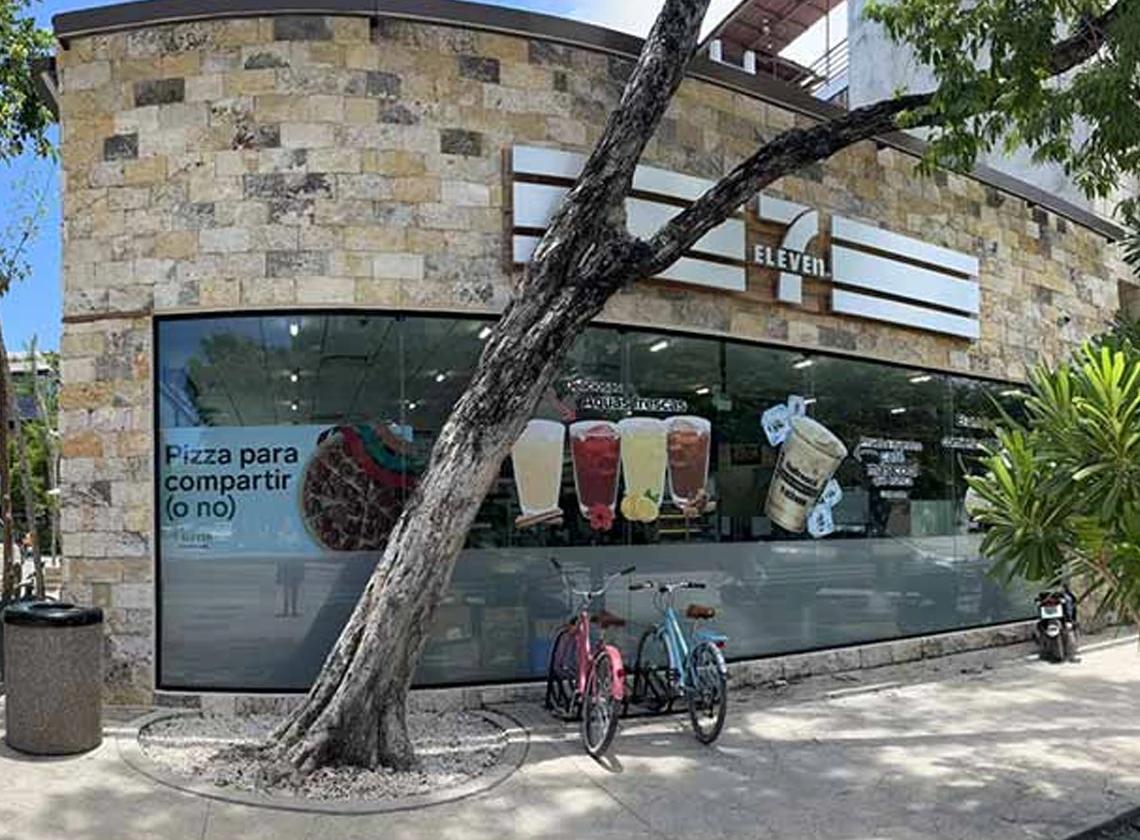 Aldea Zama — Prime Commercial Corner Lots — foto 6