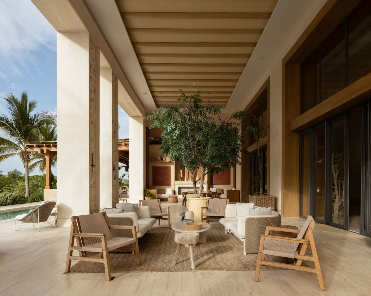 Costa Residences at Corasol