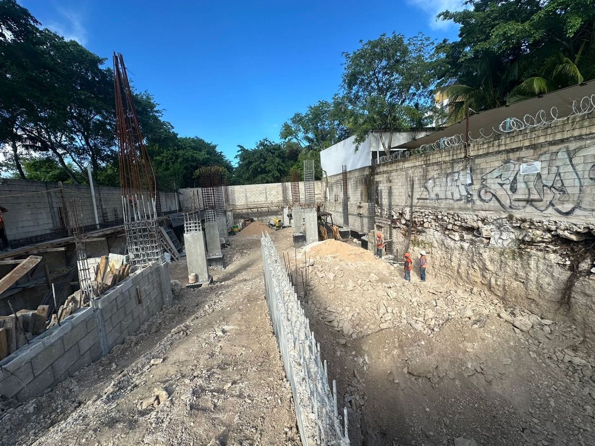 Xixa, foto 6