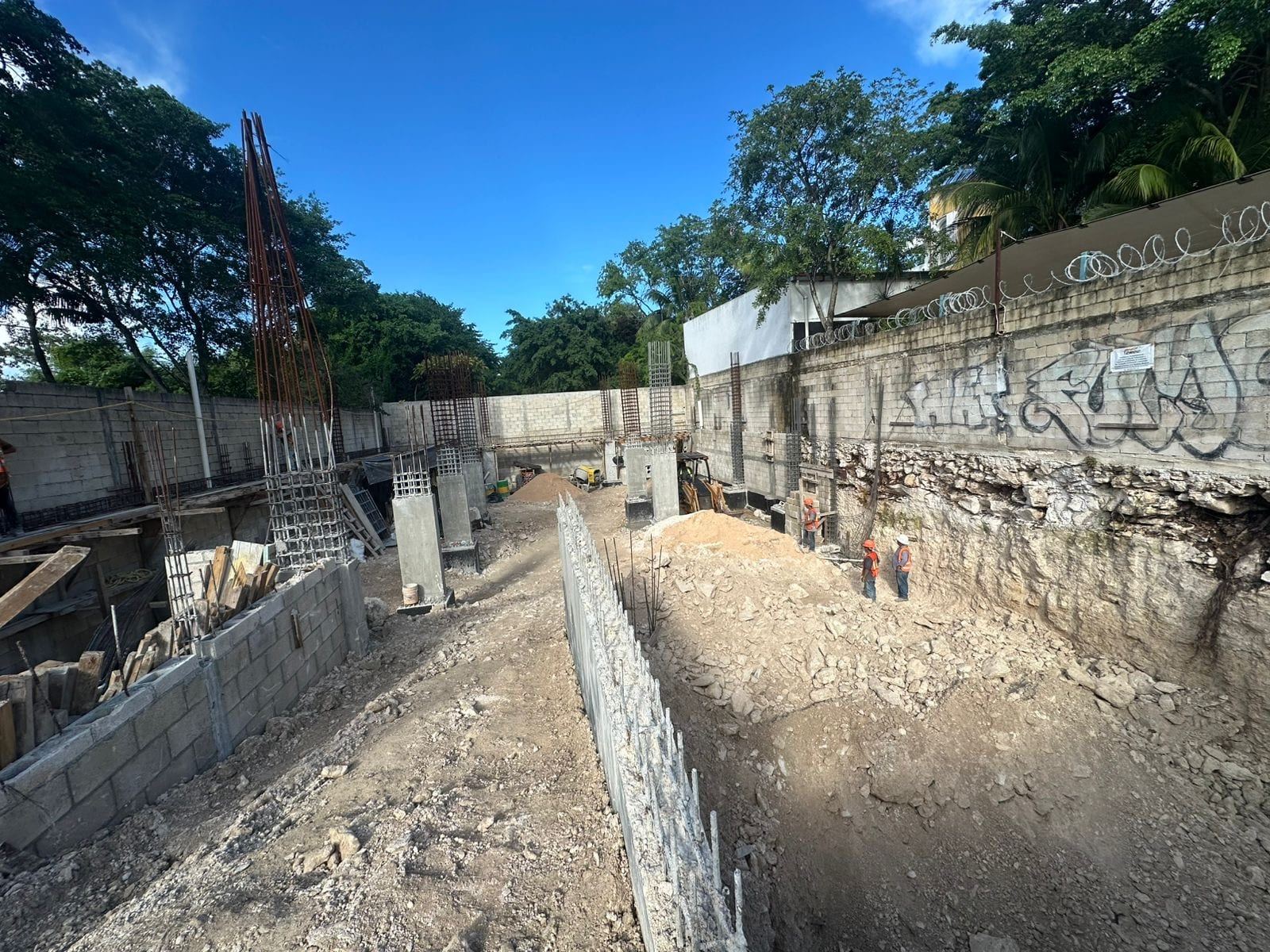 Xixa, foto 6